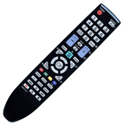 BN59-01012A Telecomanda KNTECH pentru LCD/LED SAMSUNG 