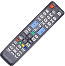 BN59-01014A Telecomanda pentru LCD SAMSUNG 