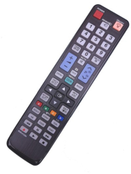 BN59-01039A Telecomanda pentru LCD SAMSUNG cu taste iluminate 