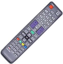 BN59-01069A Telecomanda pentru LCD SAMSUNG 