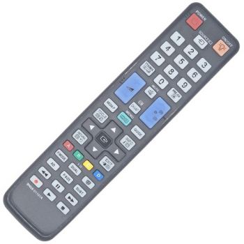 BN59-01107A Telecomanda KNTECH pentru LCD SAMSUNG 
