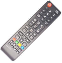 BN59-01175C Telecomanda KNTECH pentru LCD/LED SAMSUNG SMART 