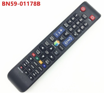 BN59-01178B Telecomanda pentru LCD/LED SAMSUNG 