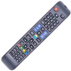 BN59-01178F Telecomanda pentru LCD/LED smart SAMSUNG 