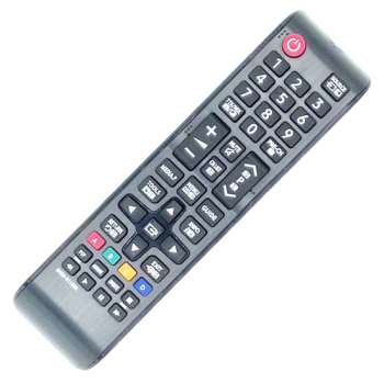 BN59-01189A Telecomanda pentru LCD SAMSUNG 