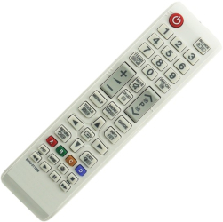 BN59-01189B Telecomanda KNTECH pentru LCD/LED SAMSUNG 