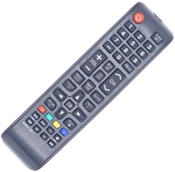 BN59-01199F Telecomanda KNTECH pentru LCD/LED SAMSUNG 