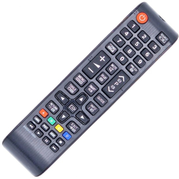 BN59-01199G Telecomanda smart pentru LCD SAMSUNG gama 2021-2022 