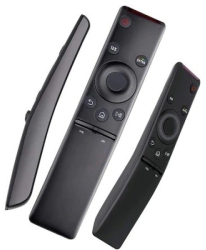 BN59-01266A Telecomanda pentru LED SAMSUNG 4K IR + Bluetooth 