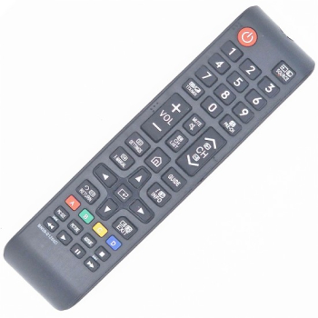 BN59-01268D-BN59-01303A Telecomanda KNTECH pentru LED SMART Samsung 