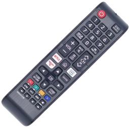 BN59-01315B Telecomanda pentru LED SAMSUNG 4K cu netflix