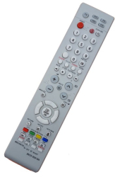 BN59-0618A Telecomanda pentru LCD SAMSUNG 