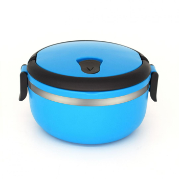 Boluri & Cutii alimente CASEROLA TERMICA 0.7 L 