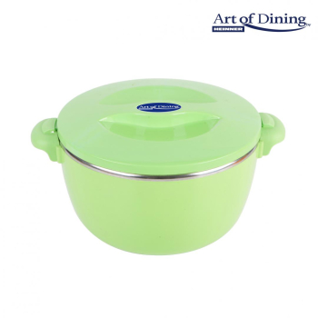 Boluri & Cutii alimente CASEROLA TERMICA 8L NOVA 