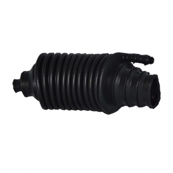 Burduf Caseta De Directie Universal Jbm 