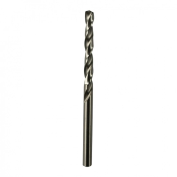 Burghiu Elicoidal Hss 4341 5.5X93Mm Jbm 