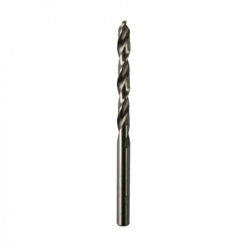 Burghiu Elicoidal Hss 4341 8X117Mm Jbm 