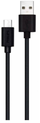 CABLU DATE INCARCARE 2 M USB-A LA MICRO USB