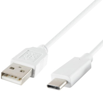 Cablu De incarcare Usb-c