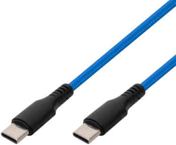 Cablu De Incarcare Usb-c / Usb-c 