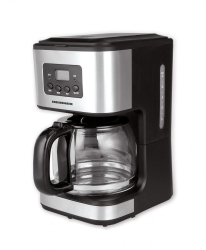 Cafetiere CAFETIERA DIGITALA HEINNER HCM-D915 
