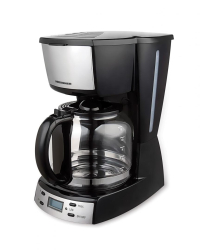 Cafetiere CAFETIERA DIGITALA HEINNER HCM-D918X 