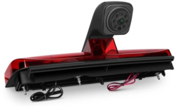 Camera marsarier Ford Transit Connect 2014-2024