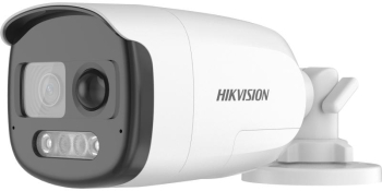 Camere supraveghere CAMERA BULLET 2MP 2.8MM 