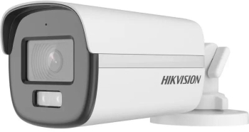 Camere supraveghere CAMERA BULLET 5MP 2.8MM IR40M 