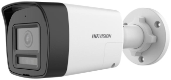 Camere supraveghere CAMERA MINI BULLET 2MP 2.8MM IR30M 