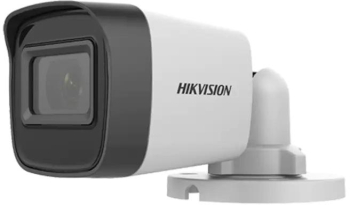 Camere supraveghere CAMERA TURBOHD BULLET 2MP 2.8MM IR30M 