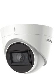 Camere supraveghere CAMERA TURBOHD TURRET 2MP 2.8MP IR40M 