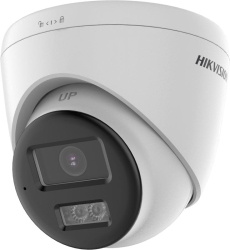 Camere supraveghere CAMERA TURRET 2MP 2.8MM IR 40M 