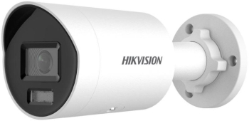 Camere supraveghere IP CAMERA 4MP 2.8MM IR60 DARKFIGHTER ACUSES 