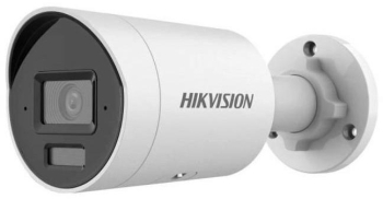 Camere supraveghere IP CAMERA BULLE 6MP 2.8MM HYBRID LIGHT 