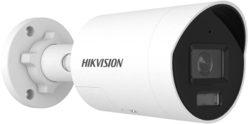 Camere supraveghere IP CAMERA BULLET 4MP 2.8MM IR 40M 