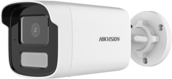 Camere supraveghere IP CAMERA BULLET 8MP 4MM IR50M 