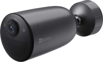 Camere supraveghere IP CAMERA BULLET WIFI 3MP IR15M 2.8MM 
