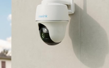 Camere supraveghere IP CAMERA DE SUPRAVEGHERE ARGUSB420 