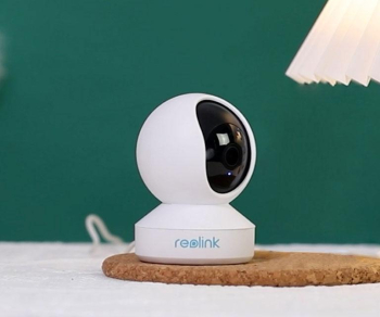 Camere supraveghere IP CAMERA DE SUPRAVEGHERE E SERIES E330 