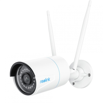 Camere supraveghere IP CAMERA DE SUPRAVEGHERE W320 