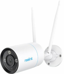Camere supraveghere IP CAMERA DE SUPRAVEGHERE W330 