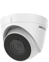 Camere supraveghere IP CAMERA DOME IP 2MP IR30M 2.8MM 
