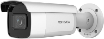 Camere supraveghere IP CAMERA IP BULLET 2MP 2.8-12MM IR60M