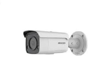 Camere supraveghere IP CAMERA IP BULLET 2MP 2.8MM COLORVU