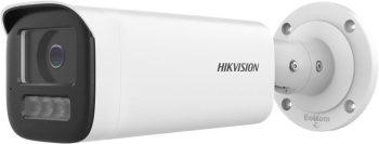 Camere supraveghere IP CAMERA IP BULLET 4MP 2.8MM IR 60M 