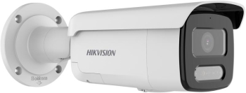 Camere supraveghere IP CAMERA IP BULLET 4MP 4MM IR60M 