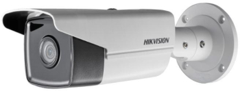 Camere supraveghere IP CAMERA IP BULLET 6MP 2.8MM IR80M