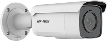 Camere supraveghere IP CAMERA IP BULLET 6MP 4MM IR60M ACUSENS 