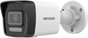 Camere supraveghere IP CAMERA IP BULLET 8MP 2.8MM IR 30M 